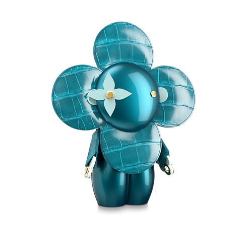 Bleu Canard (Nicht verfügbar.)