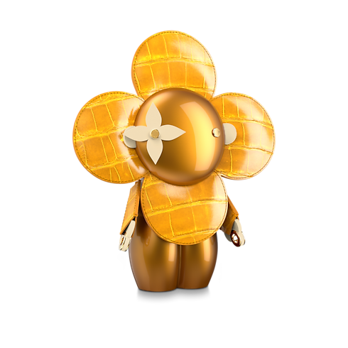 Gelb (Nicht verfügbar.)