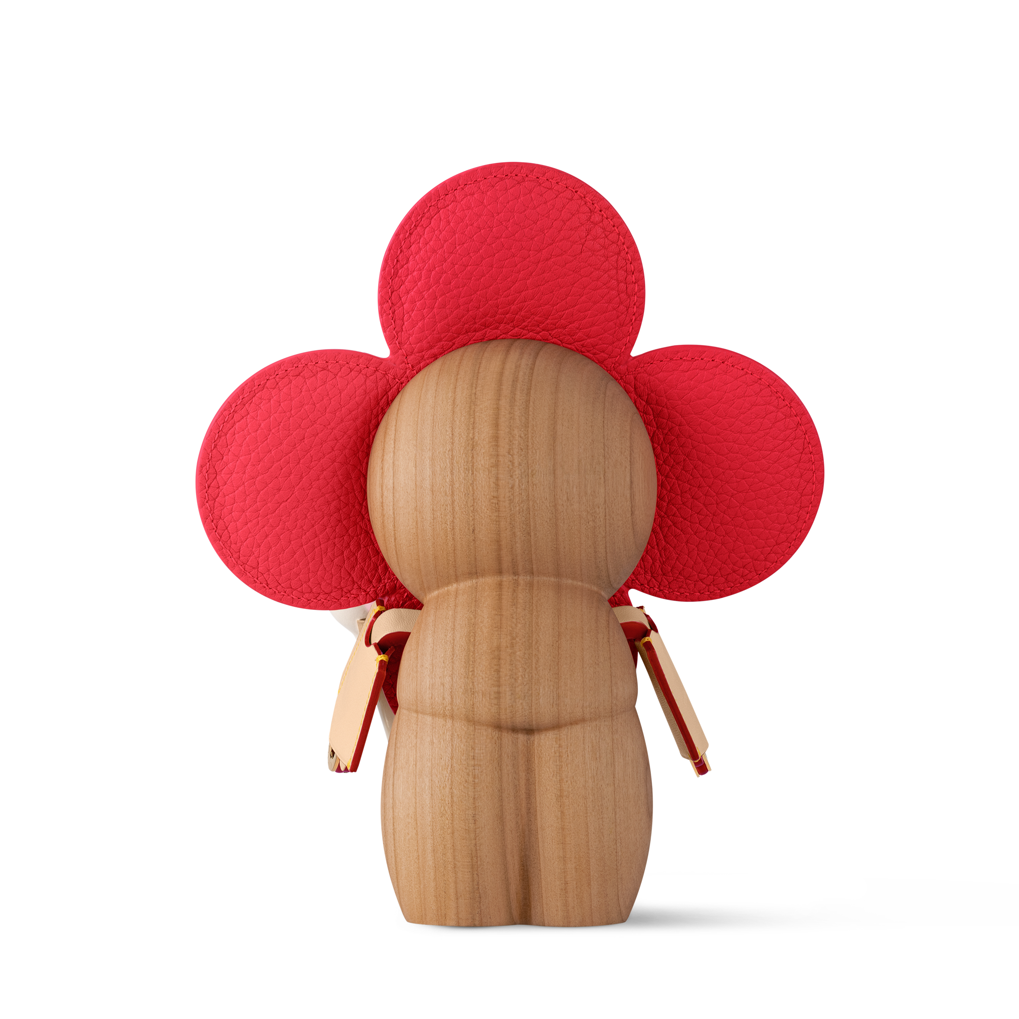 Vivienne Ice Cream Summer  Trunks, Reisen und Wohnen Sport und Freizeit } | LOUIS VUITTON (Zoom)