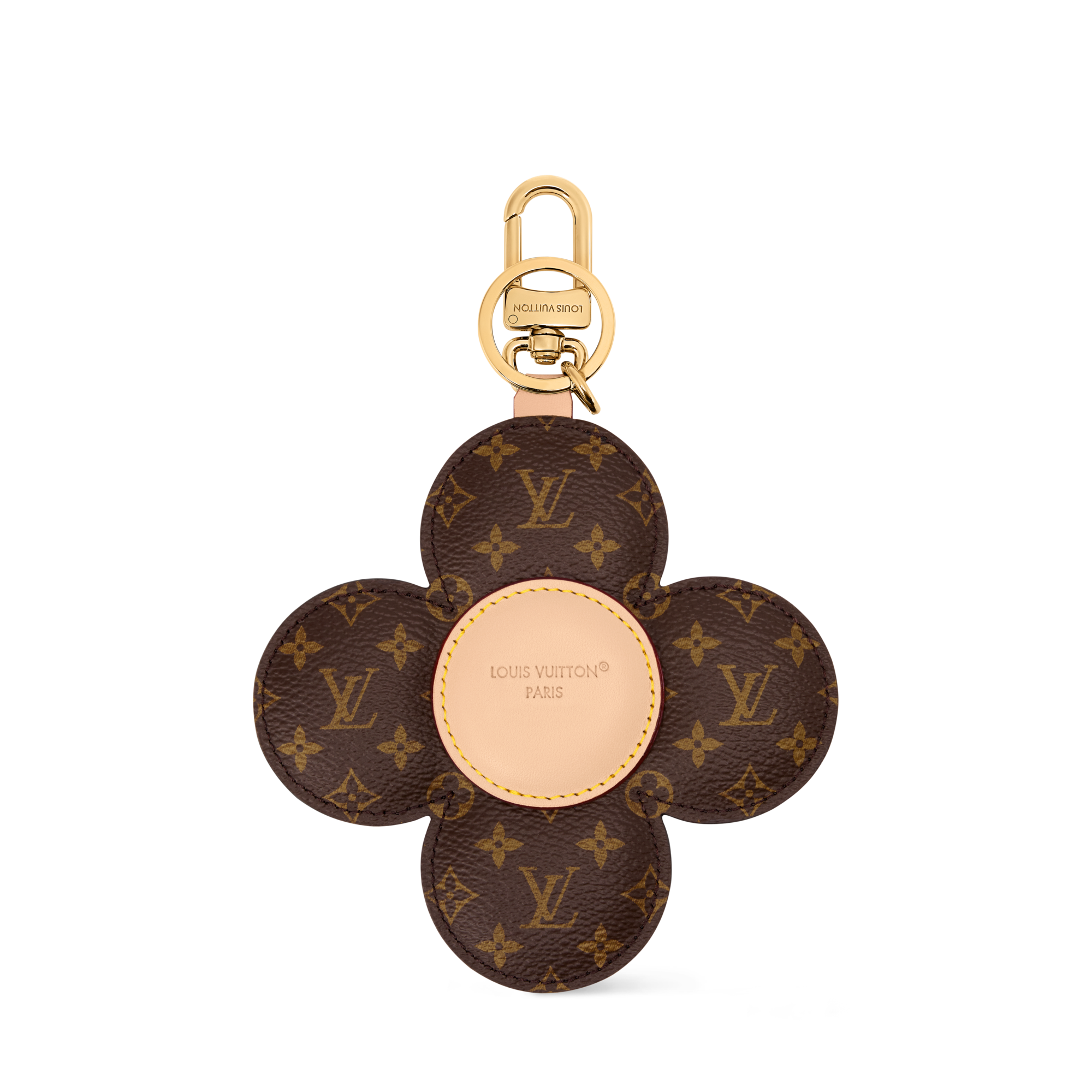 Vivienne Taschenschmuck S00 Damen Accessoires Schlüsselanhänger und Taschenschmuck | LOUIS VUITTON (Zoom)