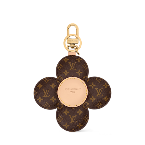 Vivienne Taschenschmuck S00 Damen Accessoires Schlüsselanhänger und Taschenschmuck | LOUIS VUITTON (Zoom)