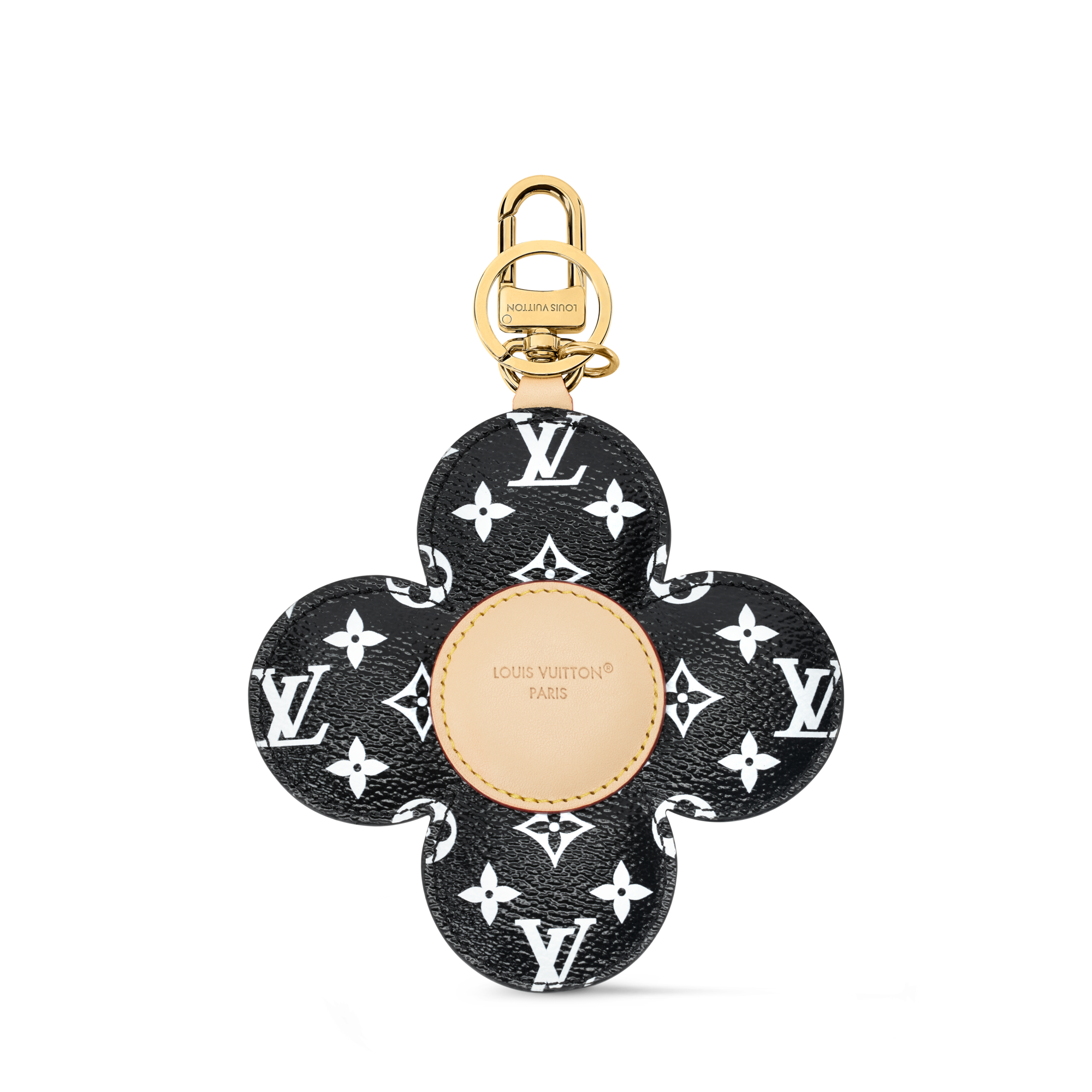 Vivienne Taschenschmuck S00 Damen Accessoires Schlüsselanhänger und Taschenschmuck | LOUIS VUITTON (Zoom)