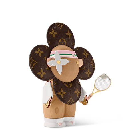 Vivienne Tennis Figur S00 Trunks, Reisen und Wohnen Sport und Freizeit } | LOUIS VUITTON (Zoom)