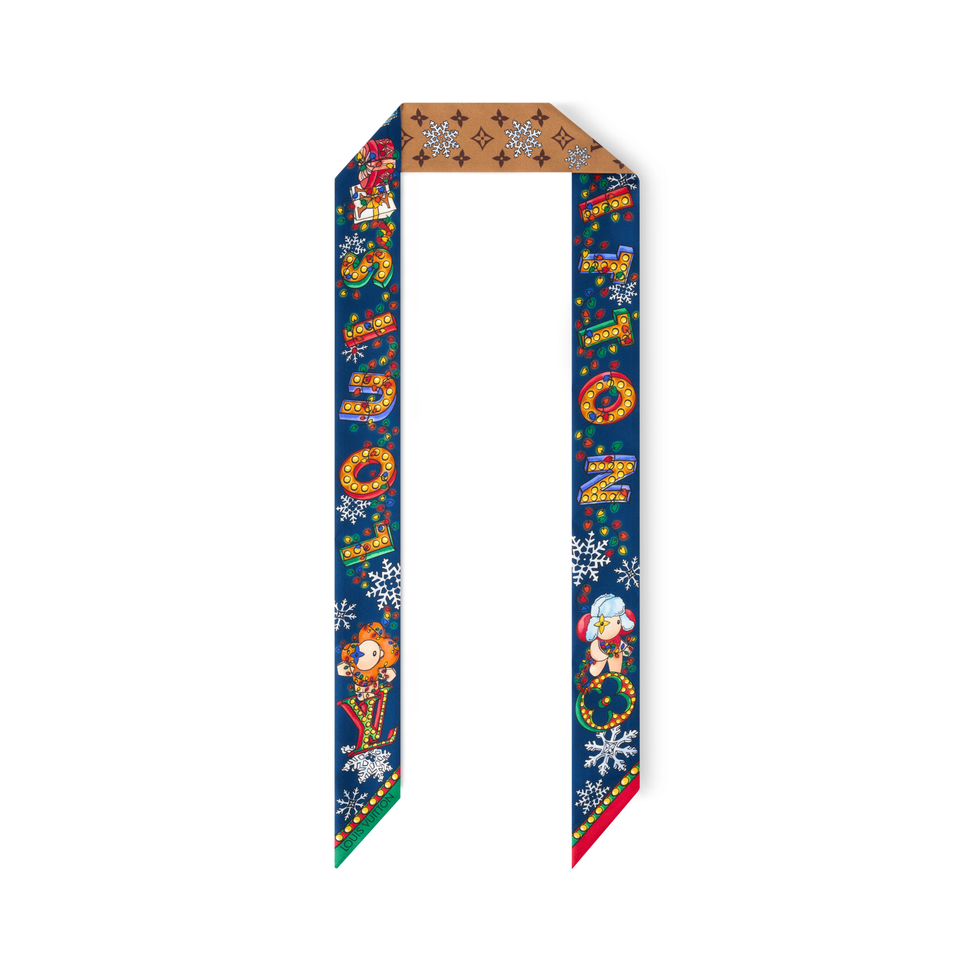 Bleu Foncé (Nicht verfügbar.)