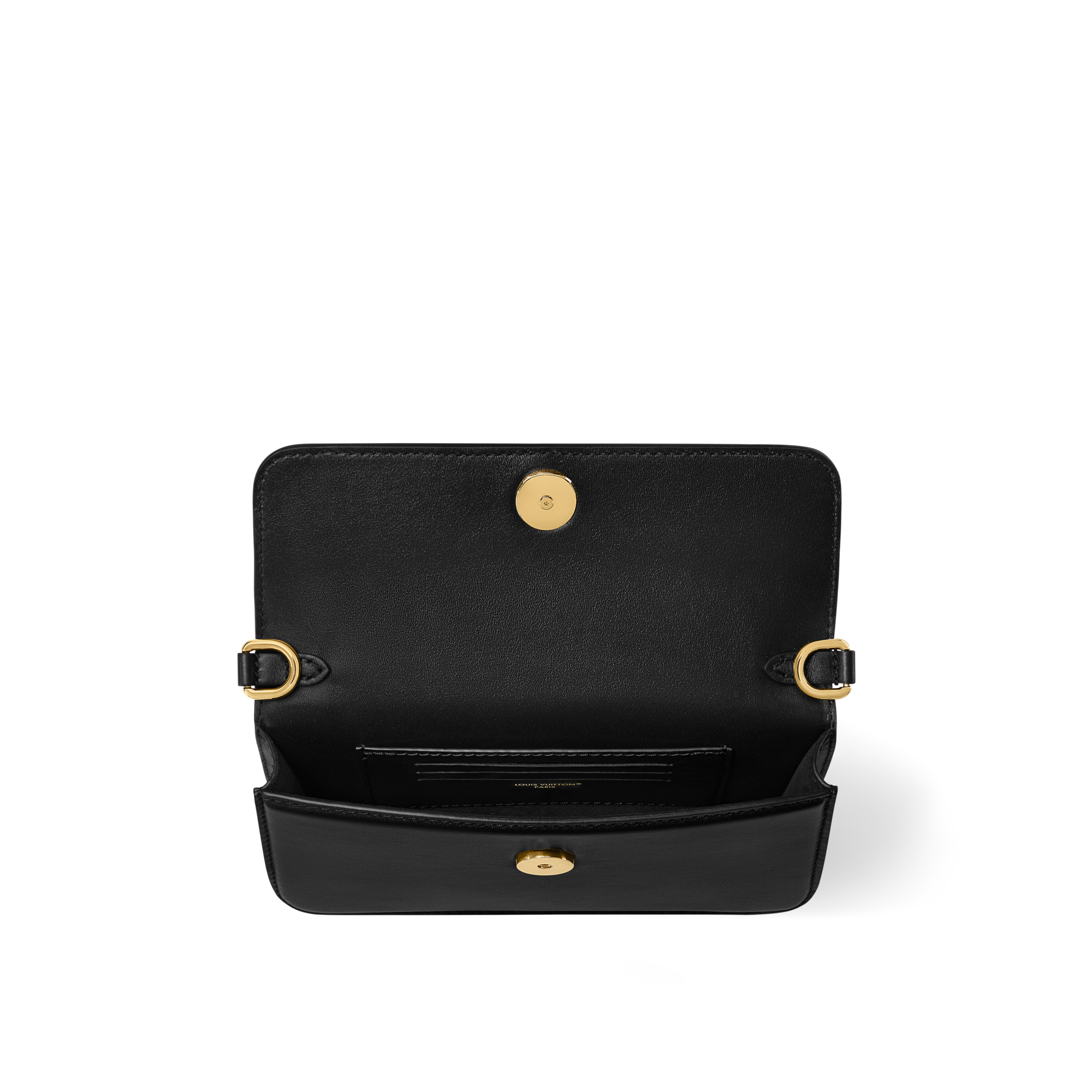 Wallet On Chain LV Bloom  Damen Geldbörsen und Kleinlederwaren Neuheiten | LOUIS VUITTON (Zoom)