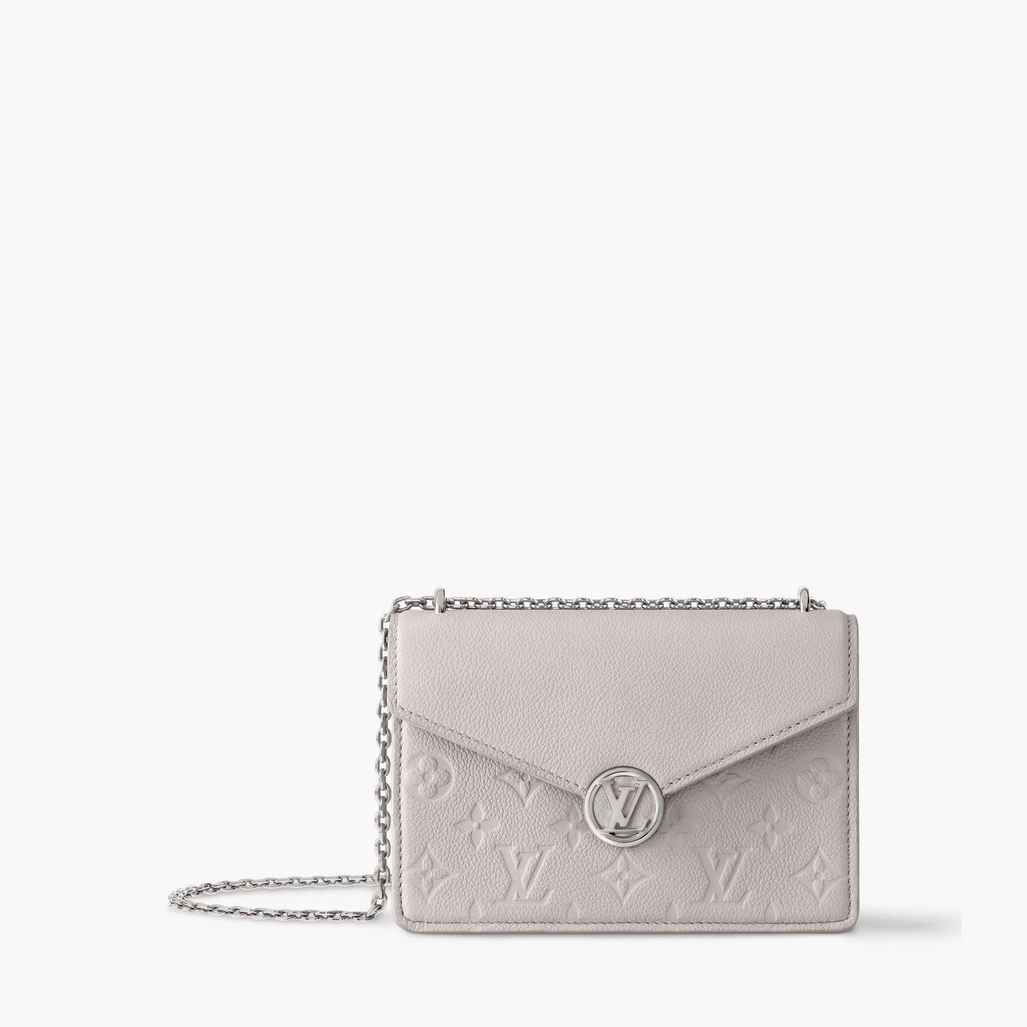 Wallet On Chain Rosy