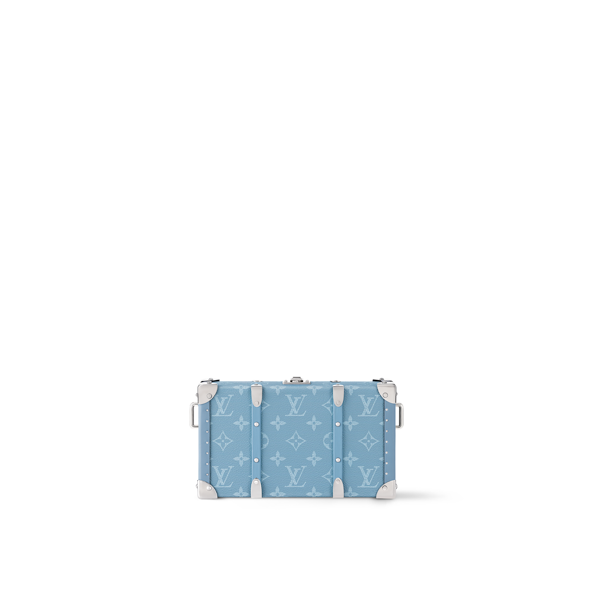 undefined (Zoom)