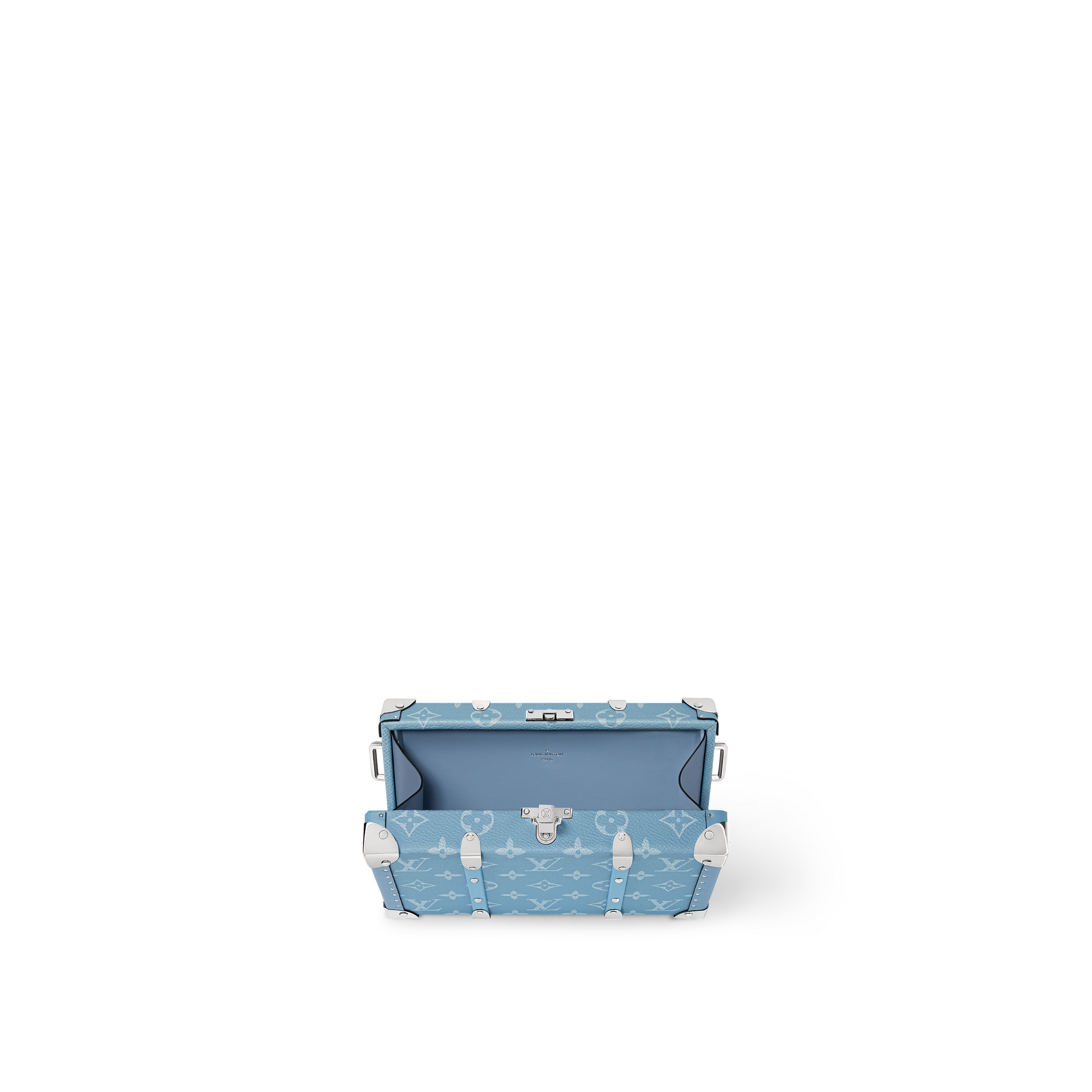 undefined (Zoom)
