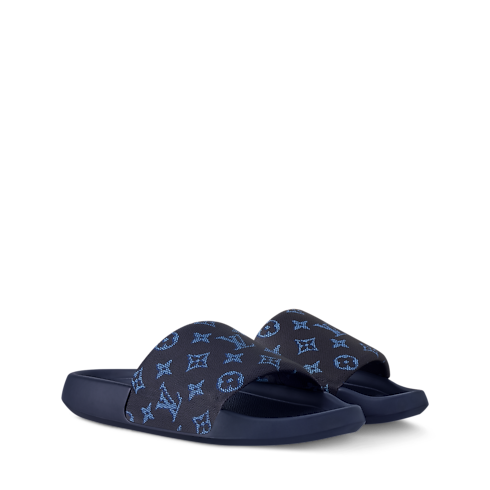 Marine (Nicht verfügbar.)