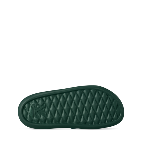 Waterfront Pantolette Herren Schuhe Sandalen | LOUIS VUITTON (Zoom)