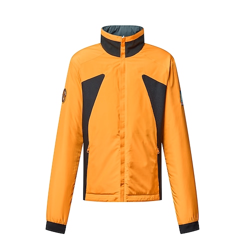 Wende-Blouson Herren Ready to Wear Jacken und Mäntel | LOUIS VUITTON (Zoom)