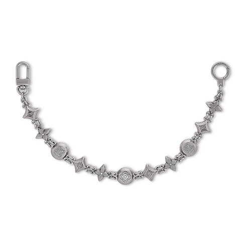 Varsity Blouson mit Damier-Motiv Herren Ready to Wear Jacken und Mäntel | LOUIS VUITTON