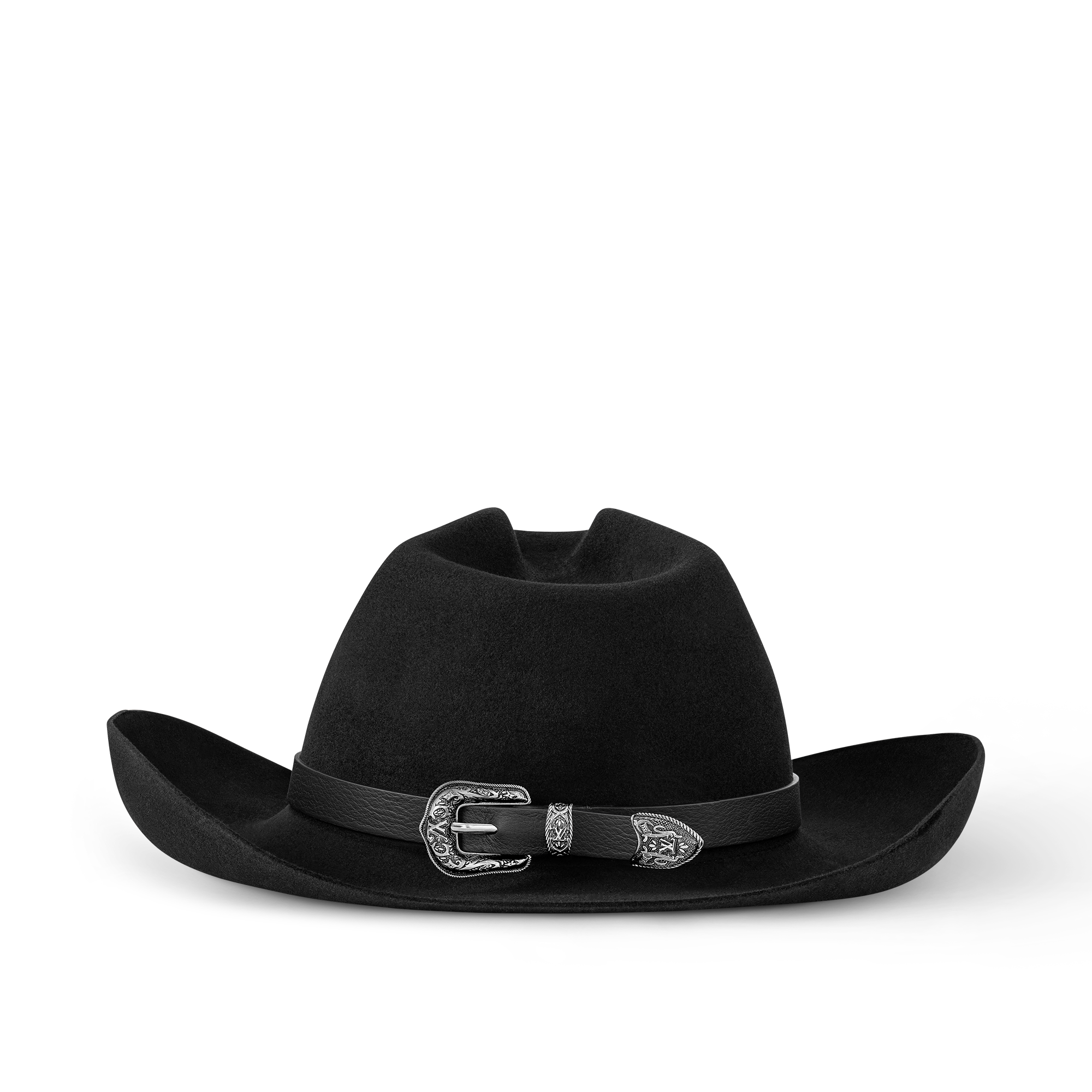 Western Hut S00 - Accessoires | LOUIS VUITTON