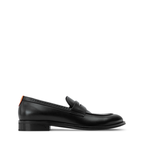 Westminster Loafer Herren Schuhe Loafers und Mokassins | LOUIS VUITTON (Zoom)