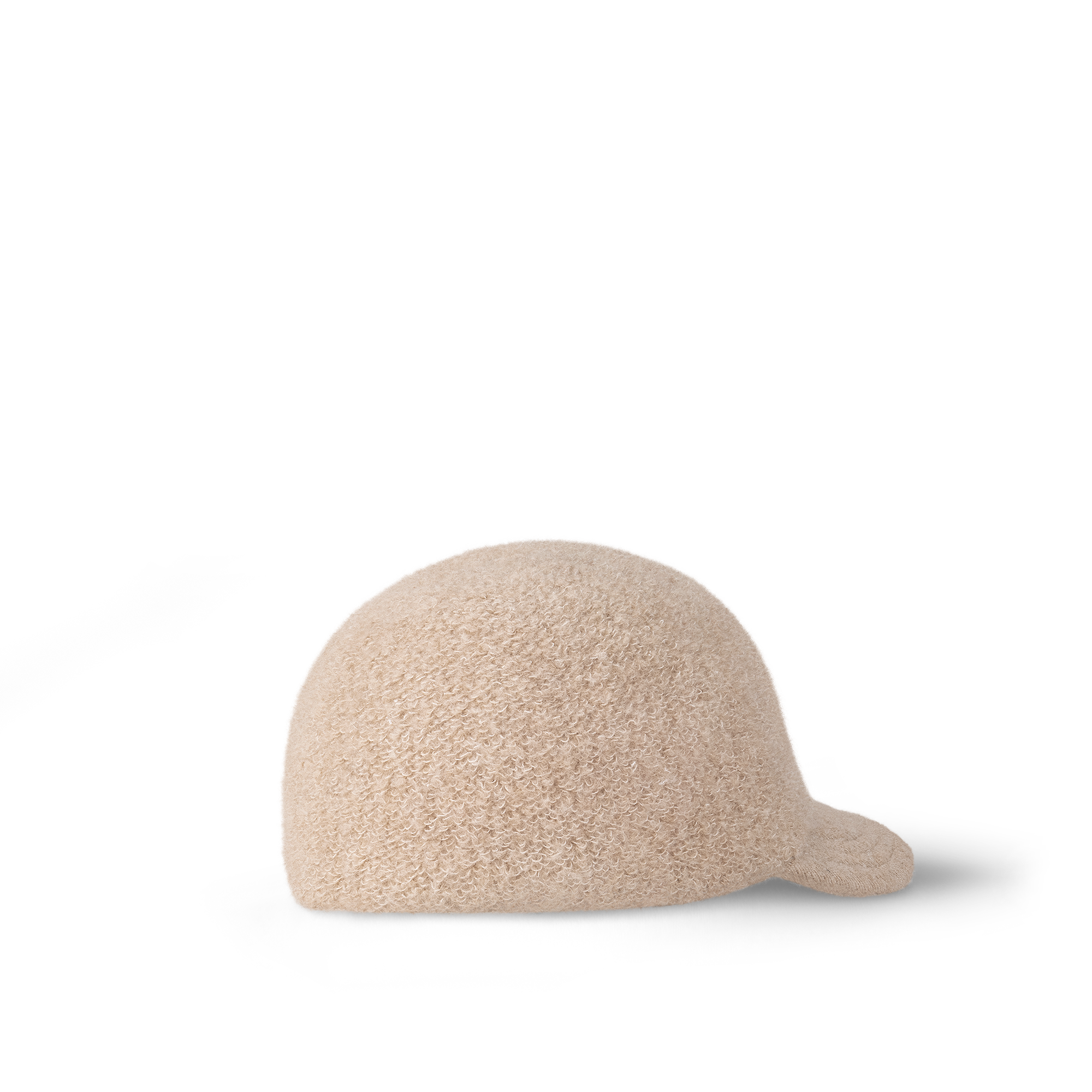 Woolgram Mütze S00 Damen Accessoires Hüte & Mützen | LOUIS VUITTON (Zoom)