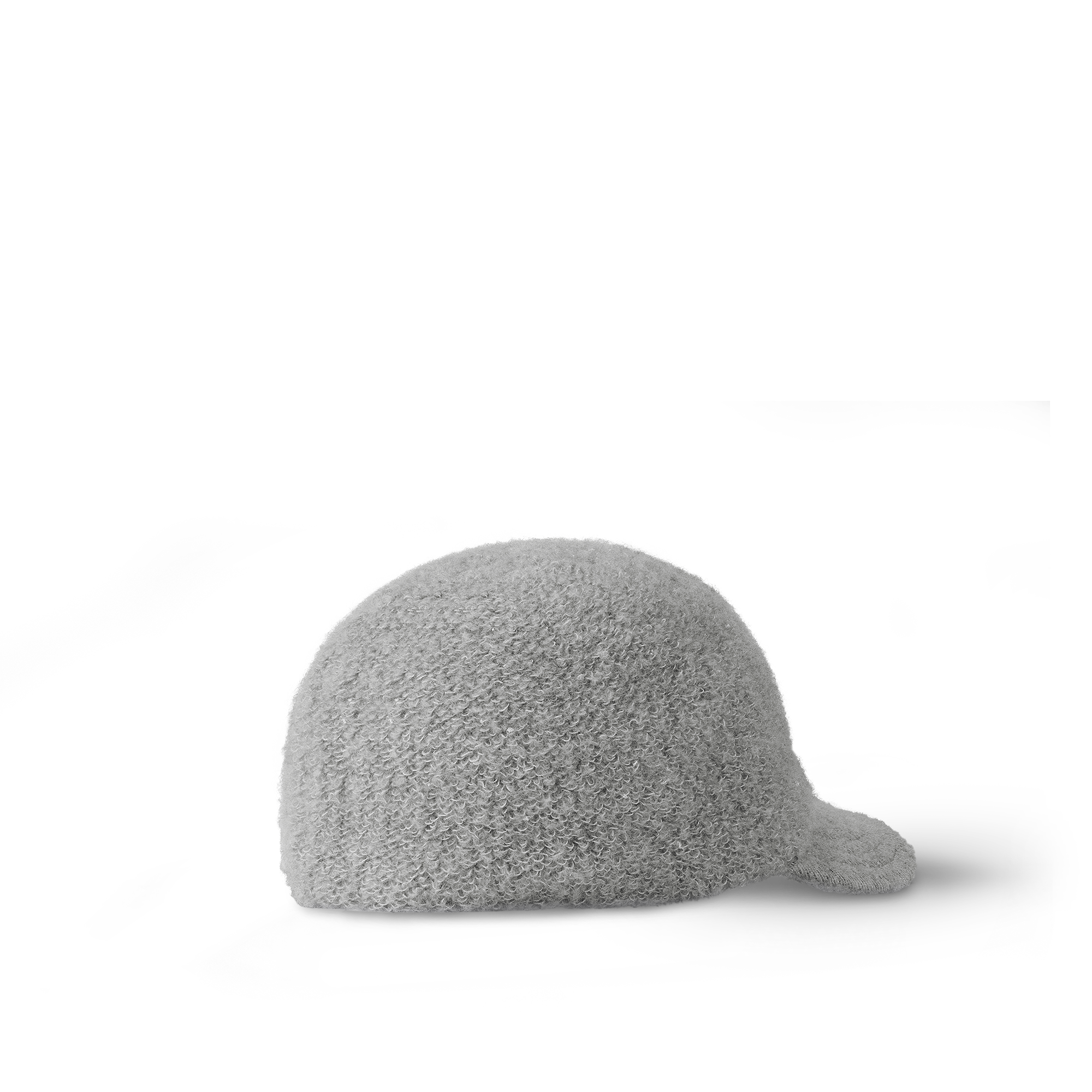 Woolgram Mütze S00 Damen Accessoires Hüte & Mützen | LOUIS VUITTON (Zoom)