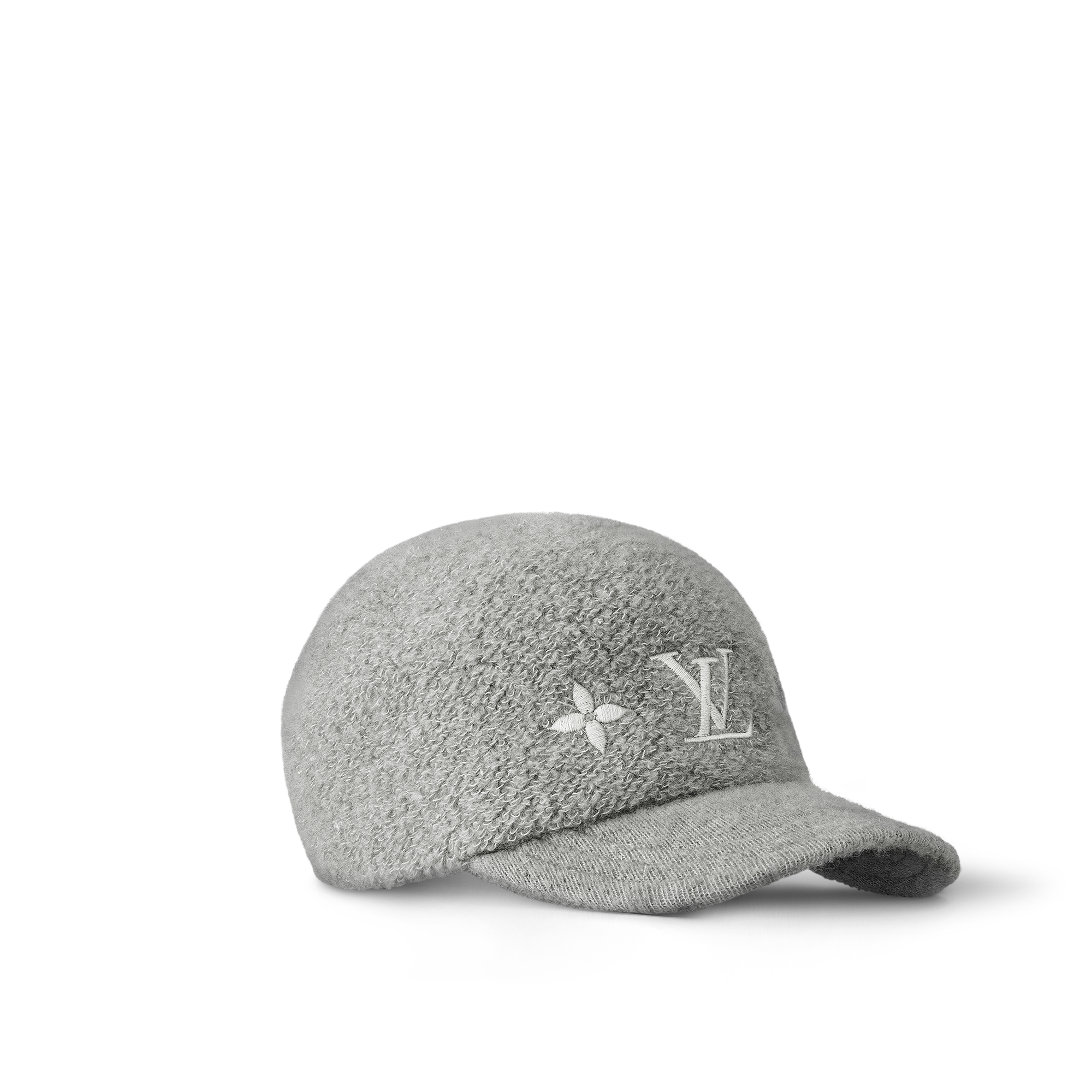 Woolgram Mütze S00 Damen Accessoires Hüte & Mützen | LOUIS VUITTON (Zoom)