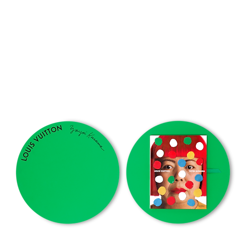 Grün (Nicht verfügbar.)