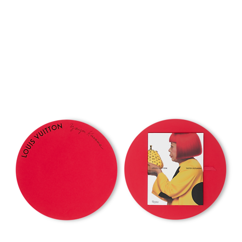 Rot (Nicht verfügbar.)