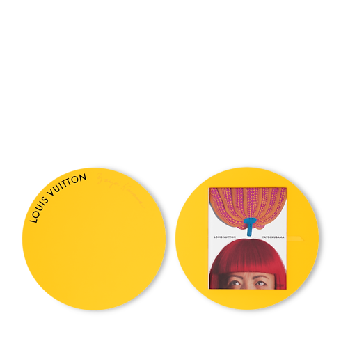 Gelb (Nicht verfügbar.)