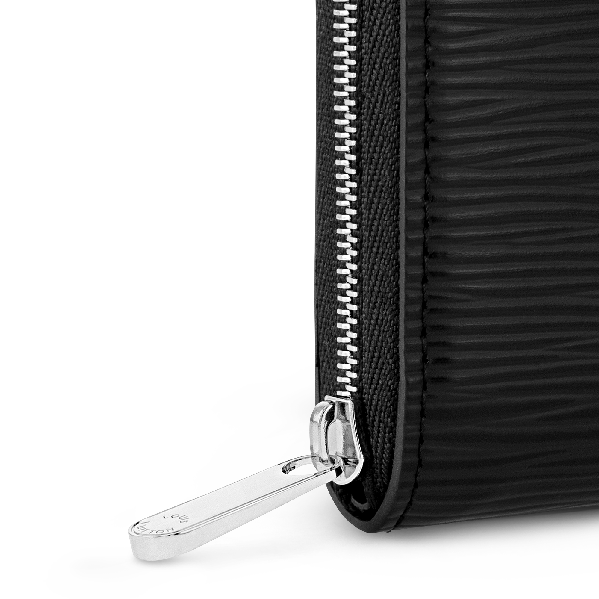 Zippy Coin Geldbörse Epi Leder Damen Geldbörsen und Kleinlederwaren Alle Geldbörsen und Kleinlederwaren | LOUIS VUITTON (Zoom)