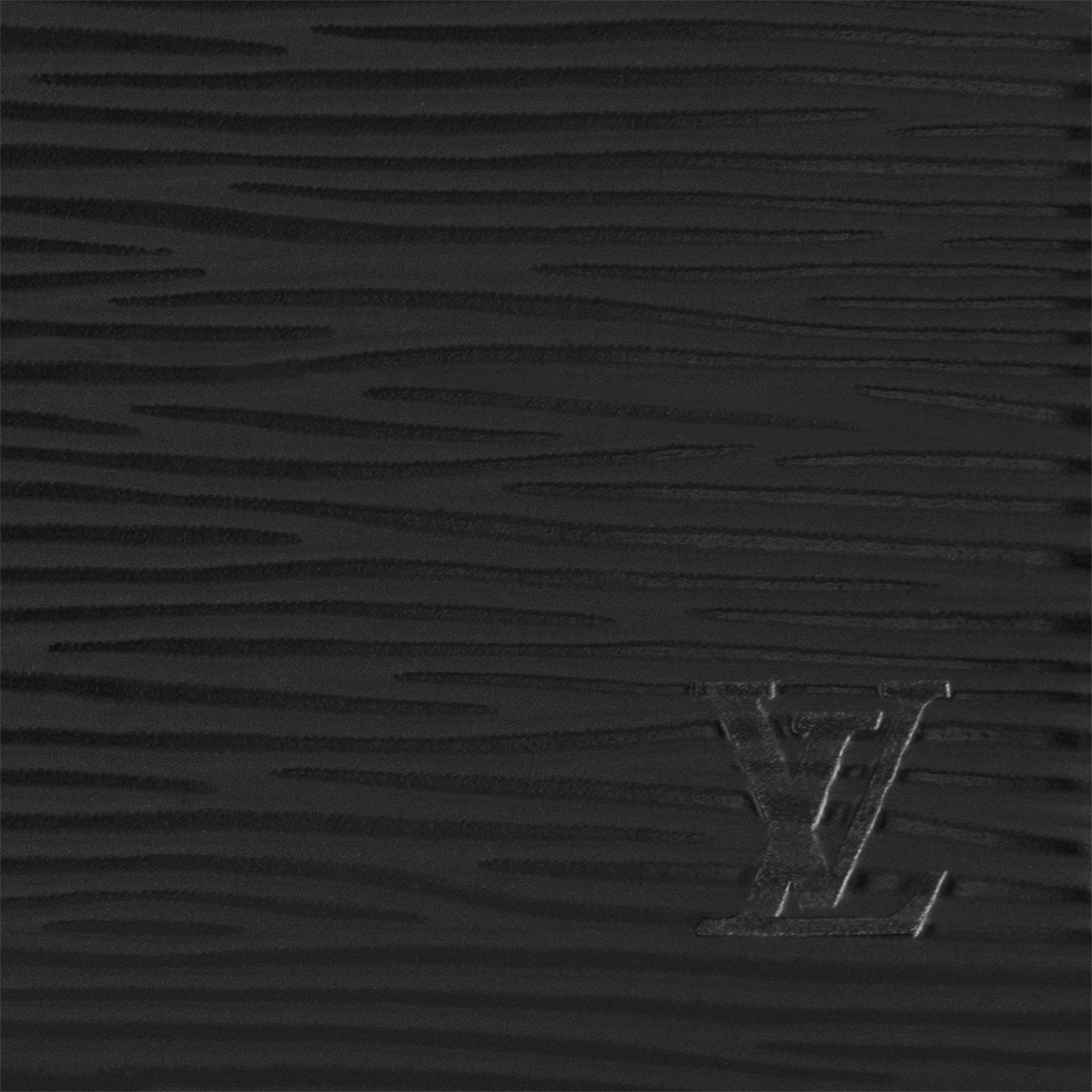 Zippy Coin Geldbörse Epi Leder Damen Geldbörsen und Kleinlederwaren Alle Geldbörsen und Kleinlederwaren | LOUIS VUITTON (Zoom)