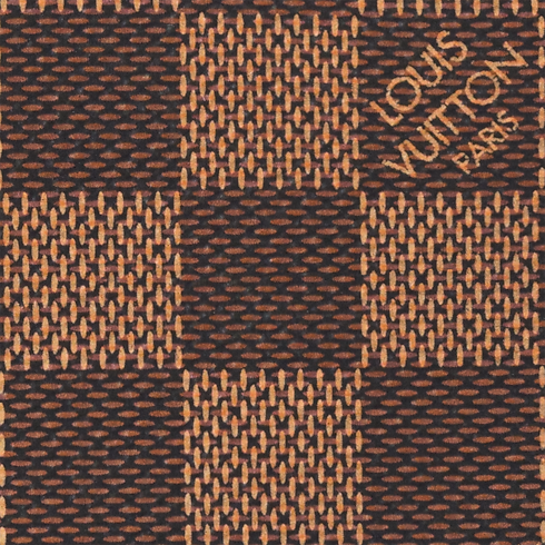 Zippy Coin Geldbörse Damier Ebene Canvas Damen Geldbörsen und Kleinlederwaren Alle Geldbörsen und Kleinlederwaren | LOUIS VUITTON (Zoom)