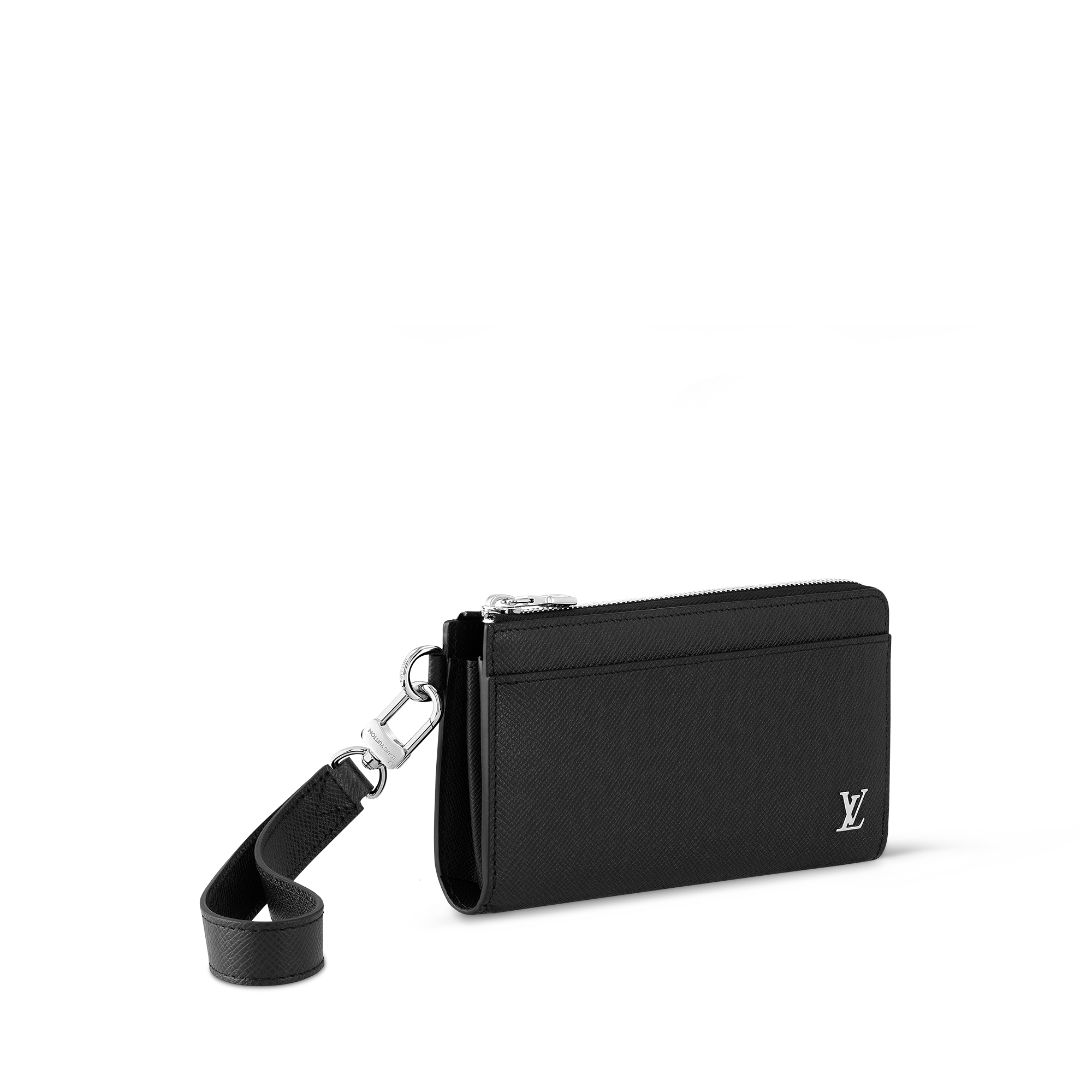 louis-vuitton-zippy-dragonne- 