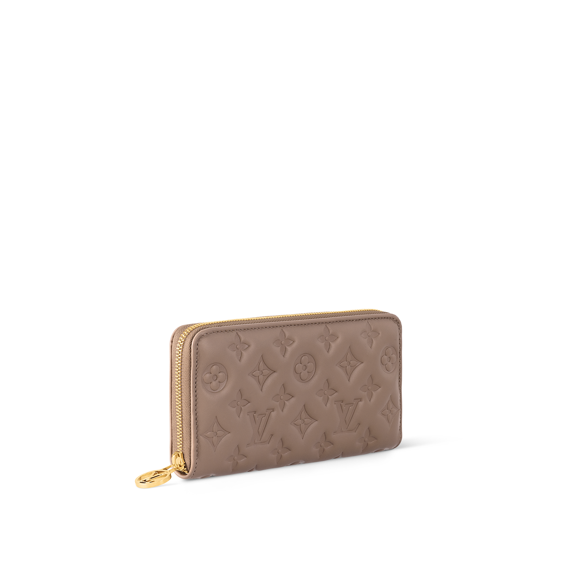louis-vuitton-zippy-geldbörse- 