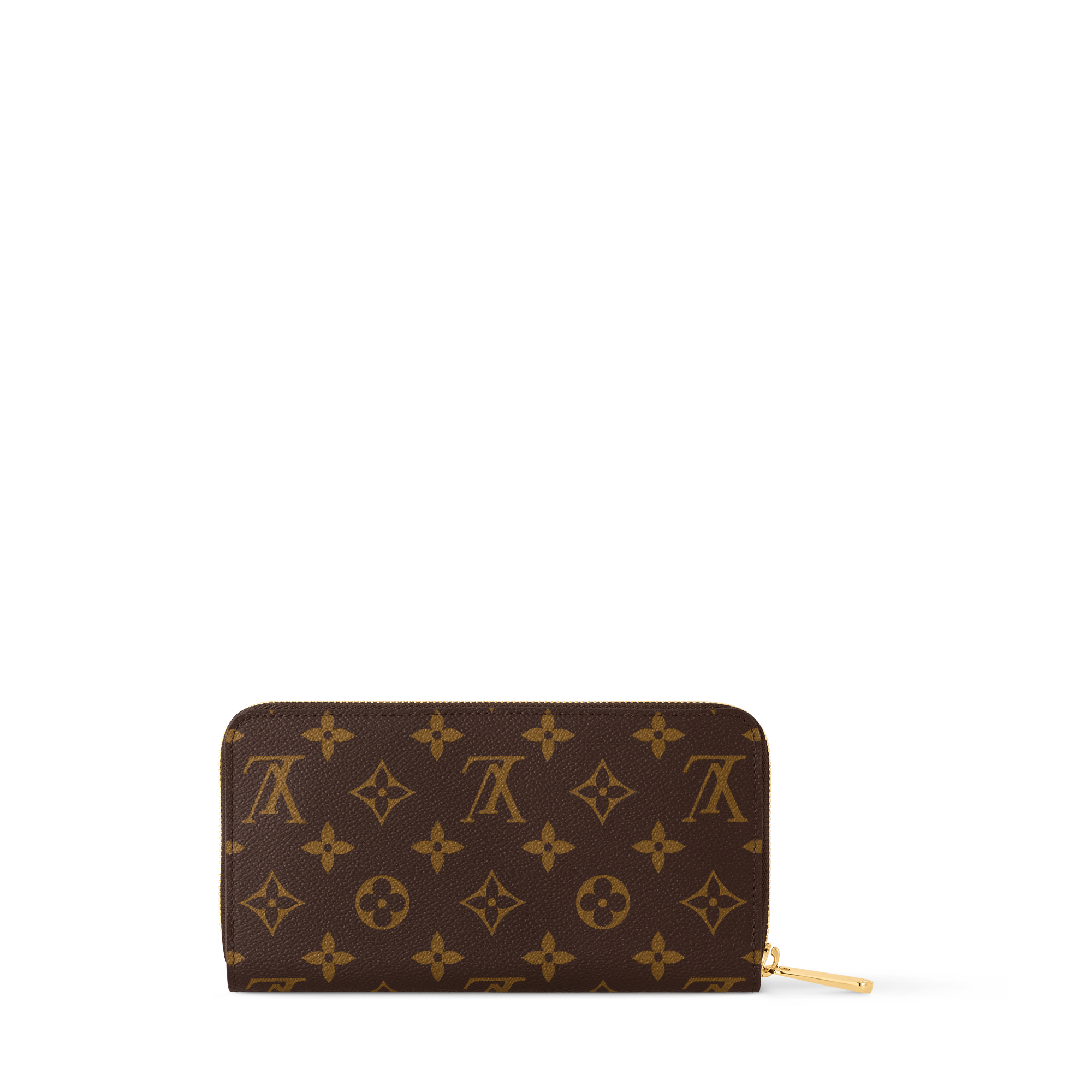 louis-vuitton-zippy-geldbörse- 