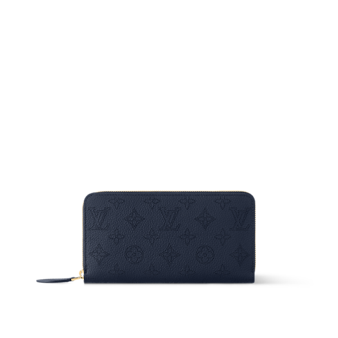 Navy (Nicht verfügbar.)