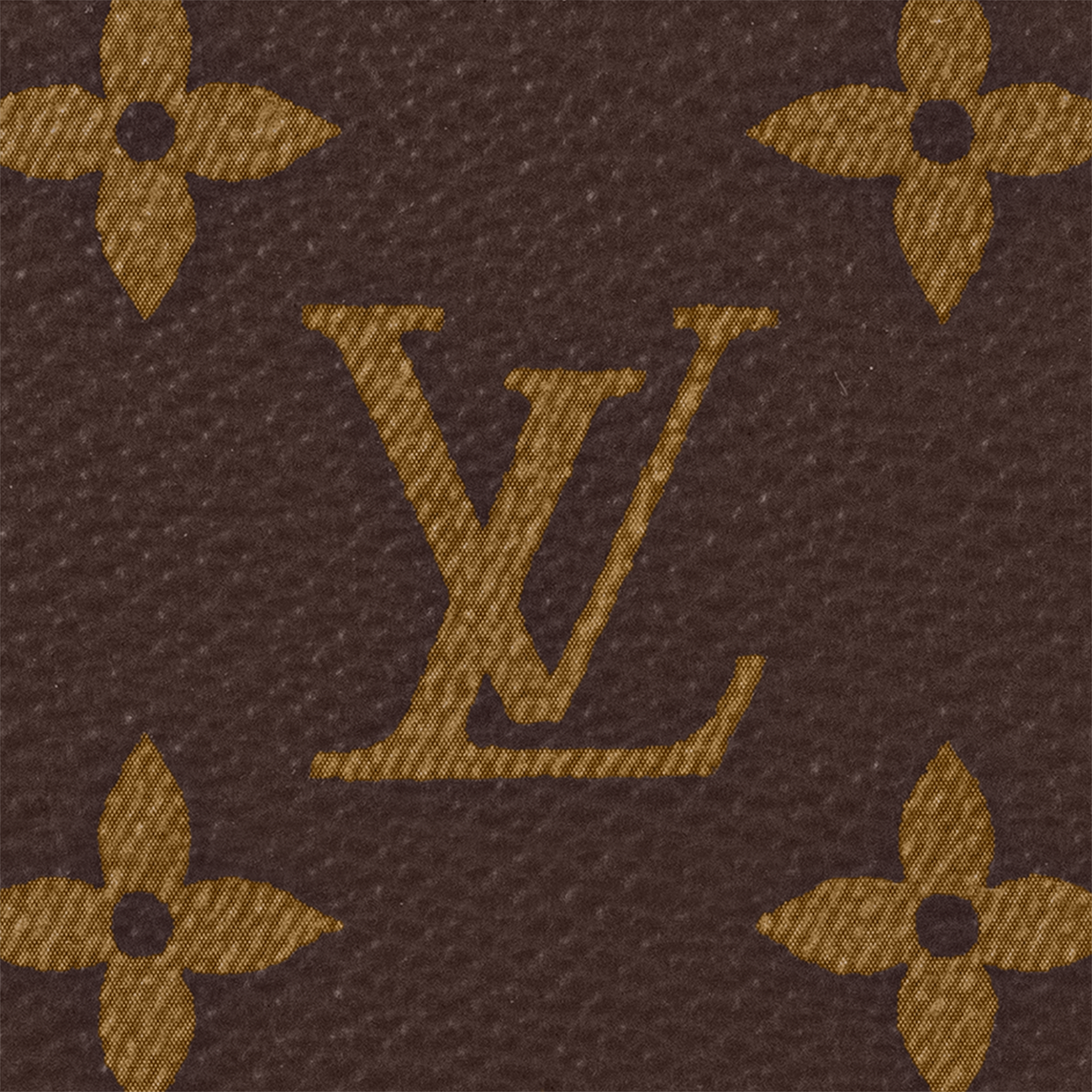 Zippy Geldbörse Monogram Canvas Damen Geldbörsen und Kleinlederwaren Alle Geldbörsen und Kleinlederwaren | LOUIS VUITTON (Zoom)