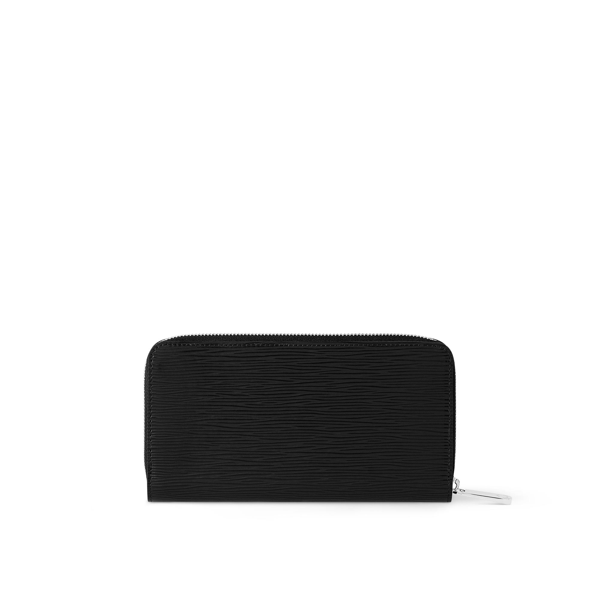 Zippy Geldbörse Epi Leder Herren Discontinued Product Obs 1 | LOUIS VUITTON (Zoom)