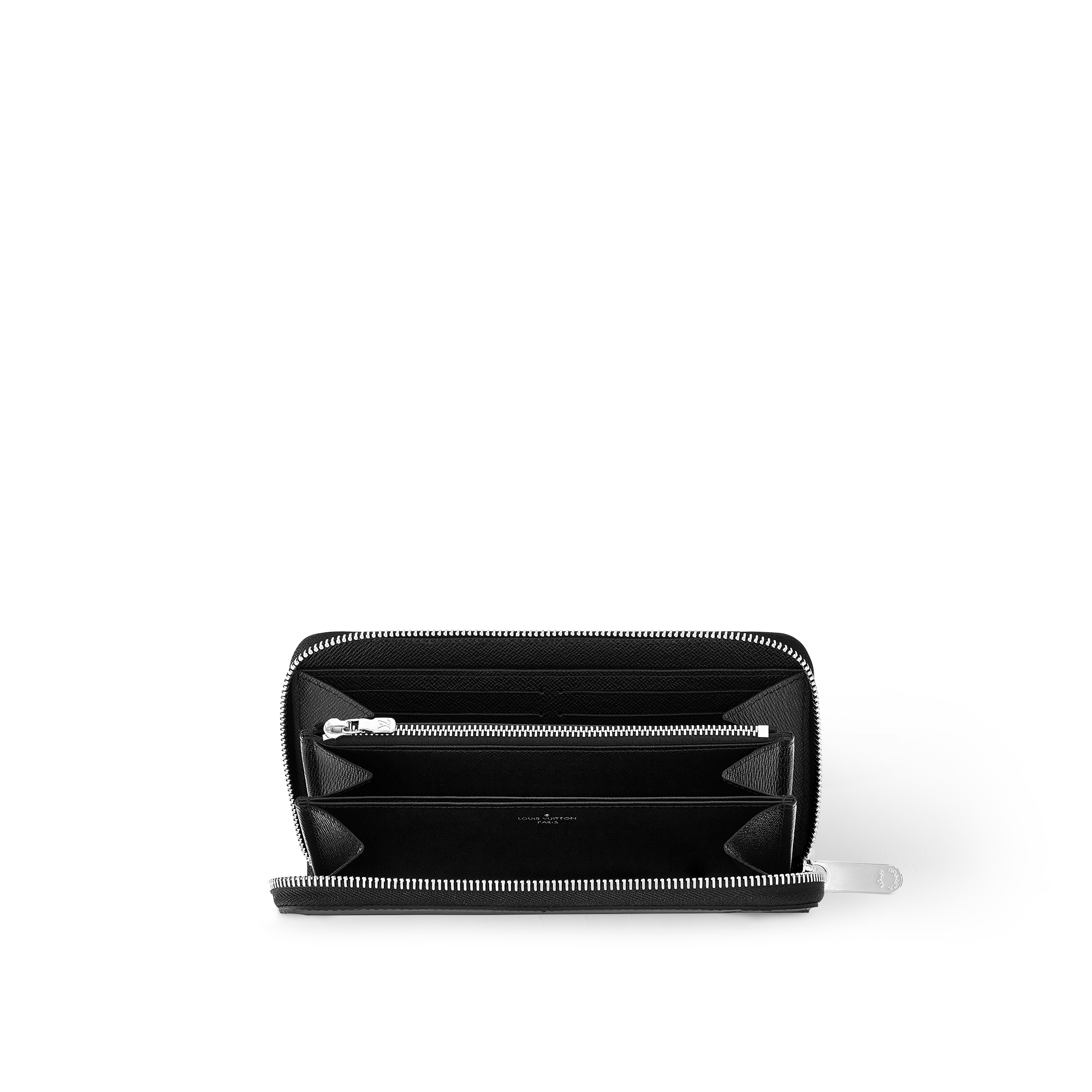 Brieftasche louis vuitton damen Clearance