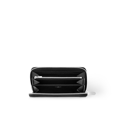Zippy Geldbörse Epi Leder Herren Discontinued Product Obs 1 | LOUIS VUITTON (Zoom)