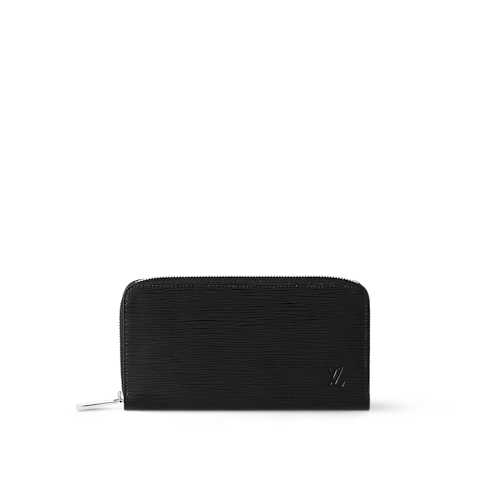 Zippy Geldbörse Epi Leder Herren Discontinued Product Obs 1 | LOUIS VUITTON (Zoom)