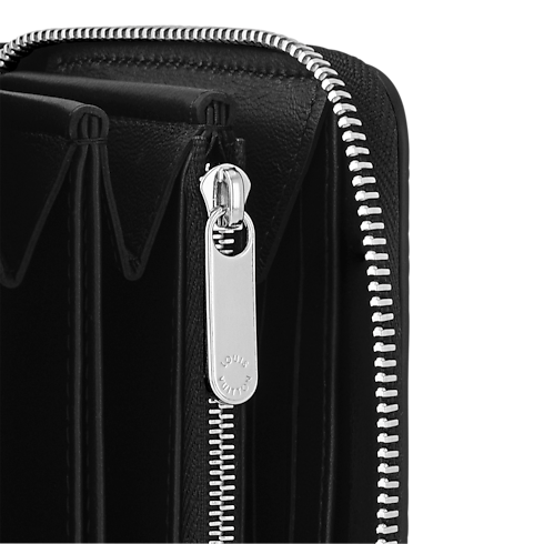 Zippy Geldbörse Mahina Damen Geldbörsen und Kleinlederwaren Alle Geldbörsen und Kleinlederwaren | LOUIS VUITTON (Zoom)