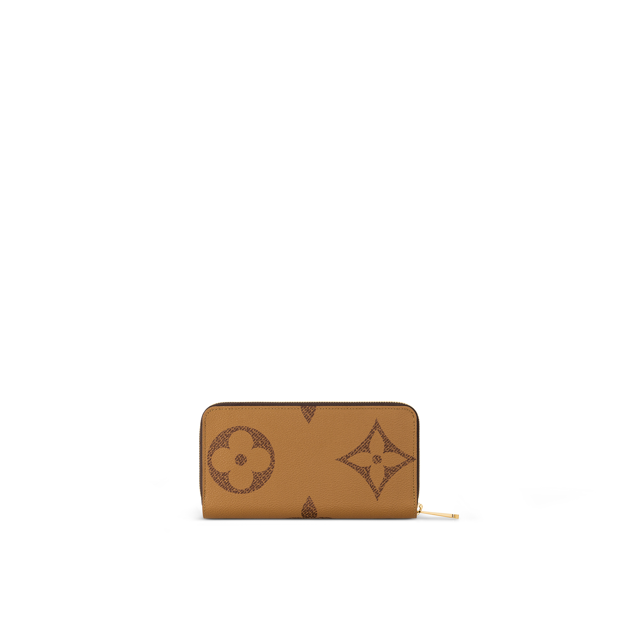 Zippy Geldbörse Autres Toiles Monogram Herren Discontinued Product Obs 13 | LOUIS VUITTON (Zoom)