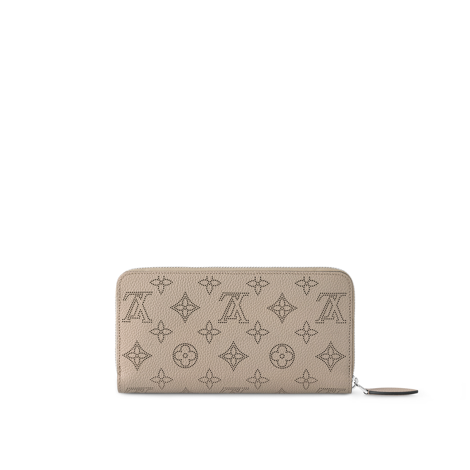 Zippy Geldbörse Mahina Damen Geldbörsen und Kleinlederwaren Alle Geldbörsen und Kleinlederwaren | LOUIS VUITTON (Zoom)