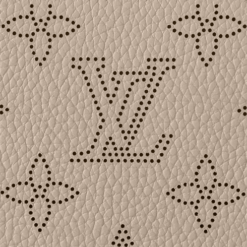 Zippy Geldbörse Mahina Damen Geldbörsen und Kleinlederwaren Alle Geldbörsen und Kleinlederwaren | LOUIS VUITTON (Zoom)