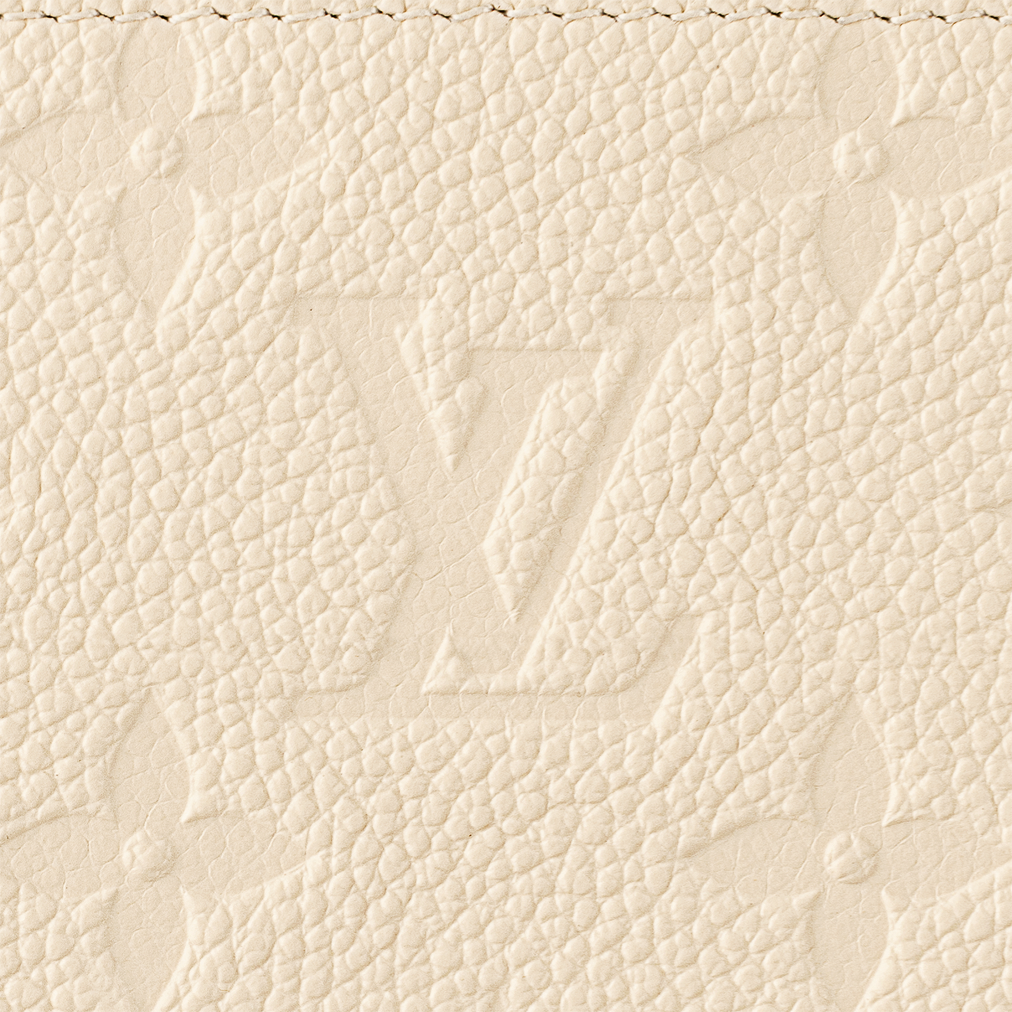 Zippy Geldbörse Monogram Empreinte Leder Damen Geldbörsen und Kleinlederwaren Alle Geldbörsen und Kleinlederwaren | LOUIS VUITTON (Zoom)