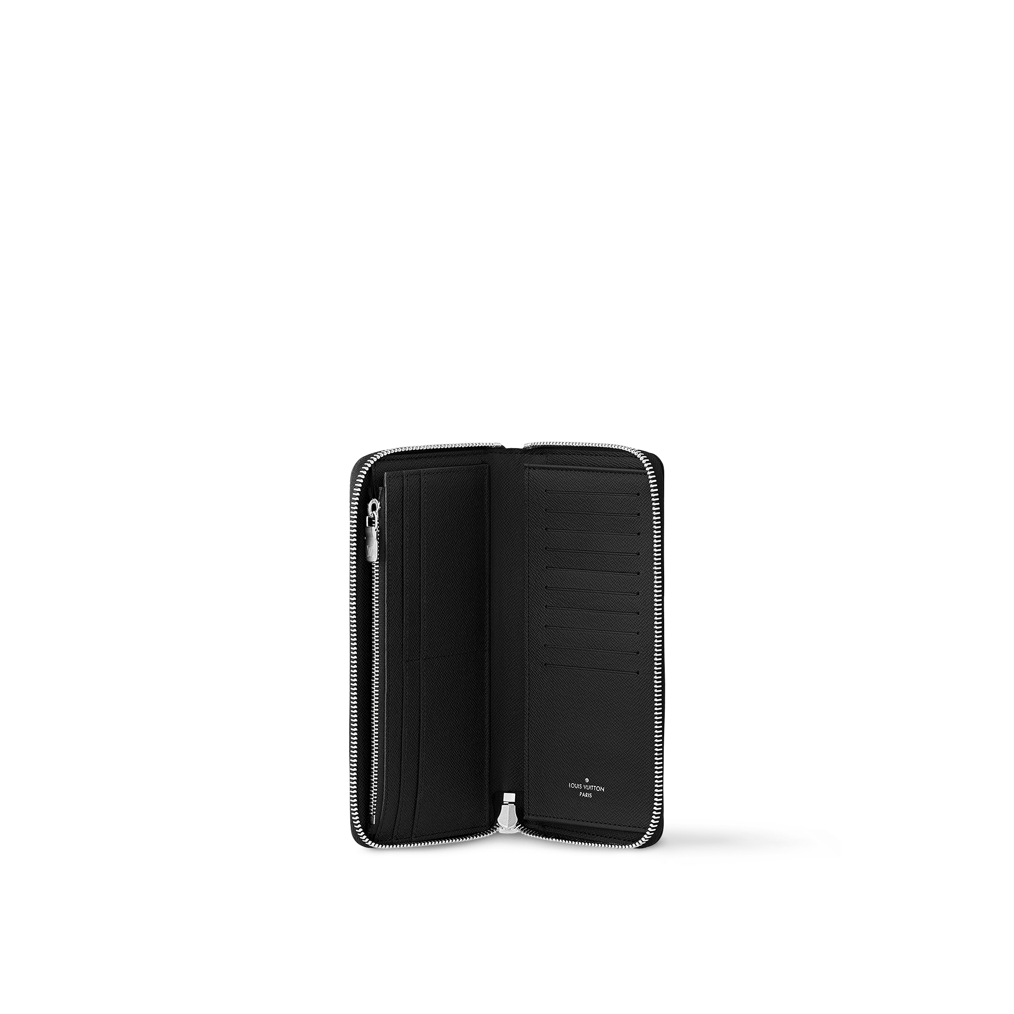 louis-vuitton-zippy-vertical-  