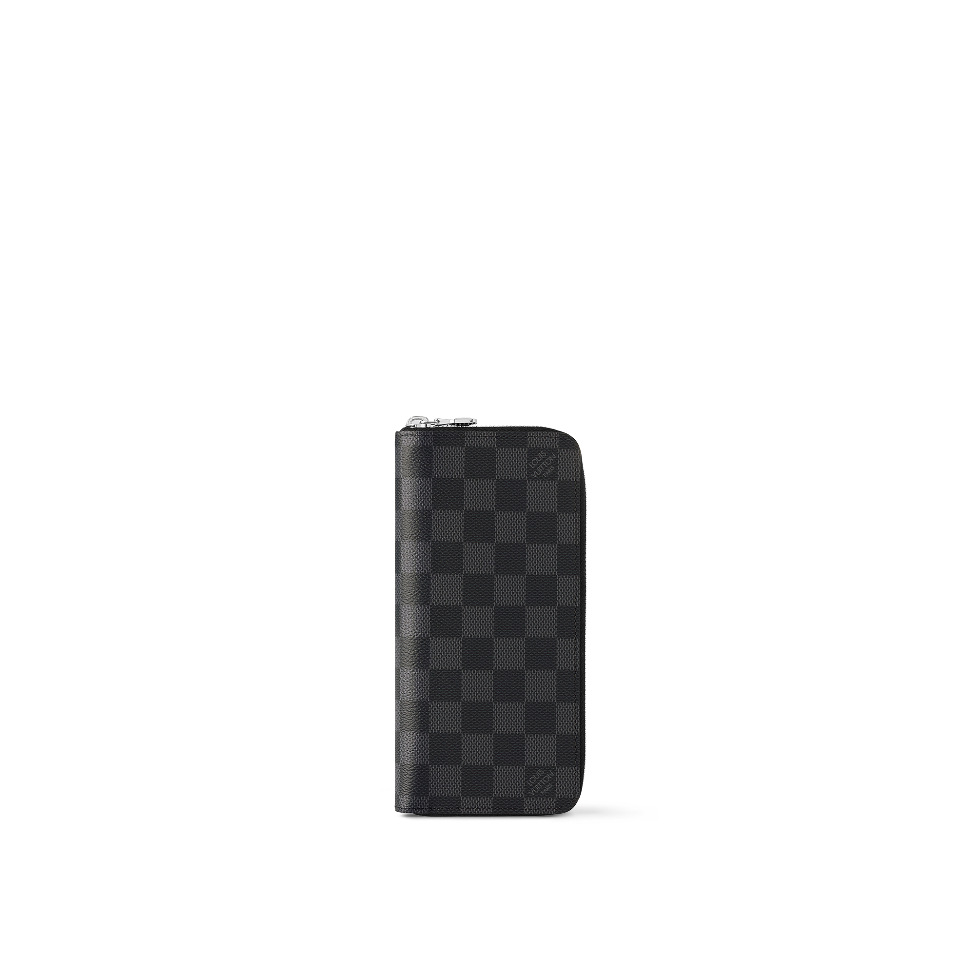 louis-vuitton-zippy-vertical-  