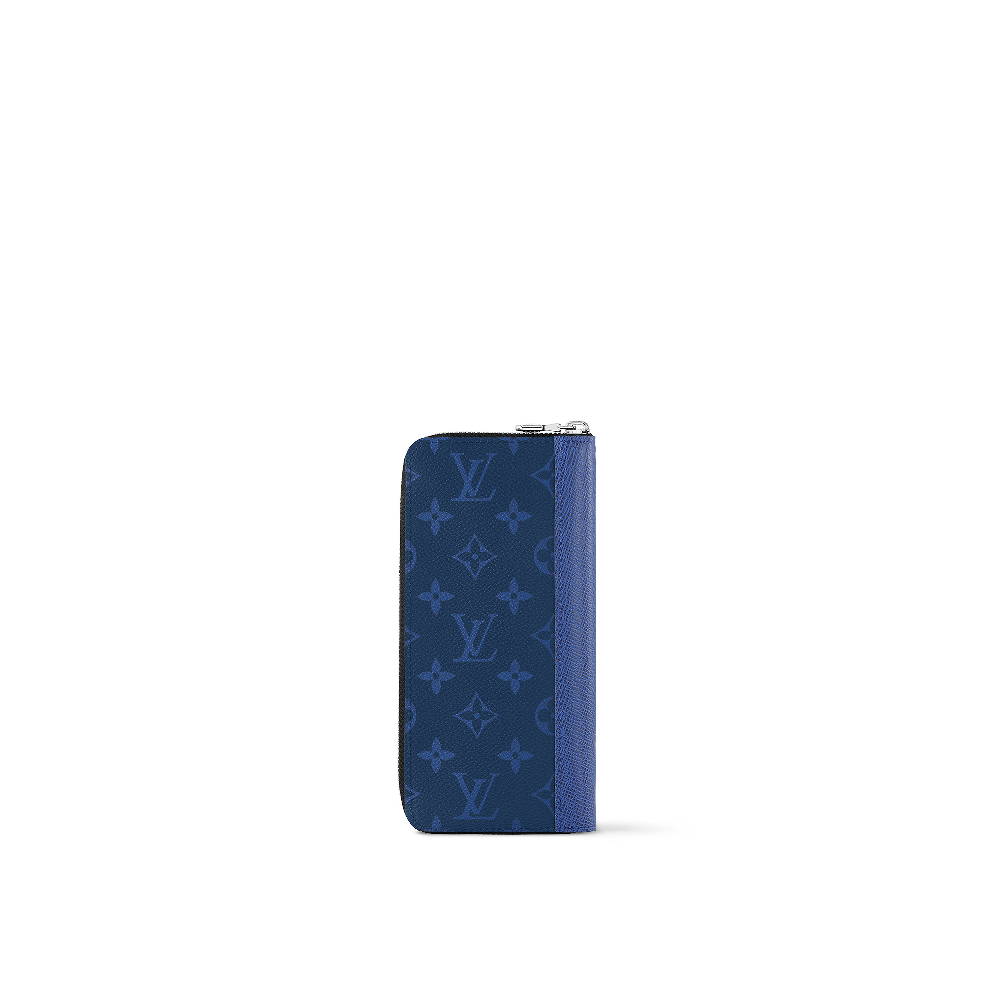 louis-vuitton-zippy-vertical- 