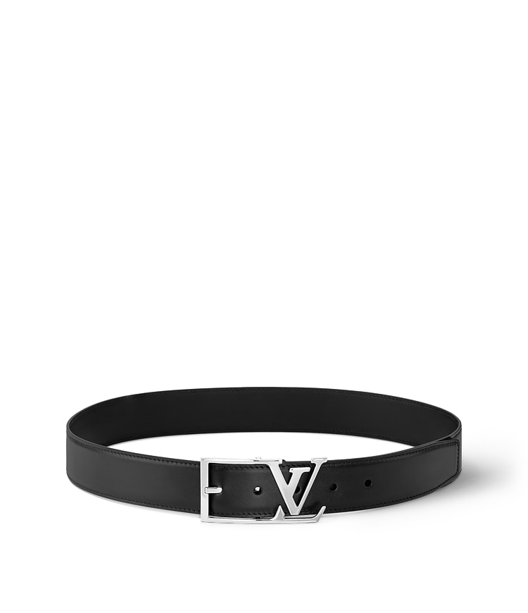LV Skyline Gürtel 35 mm - Accessoires M0687Q | LOUIS VUITTON