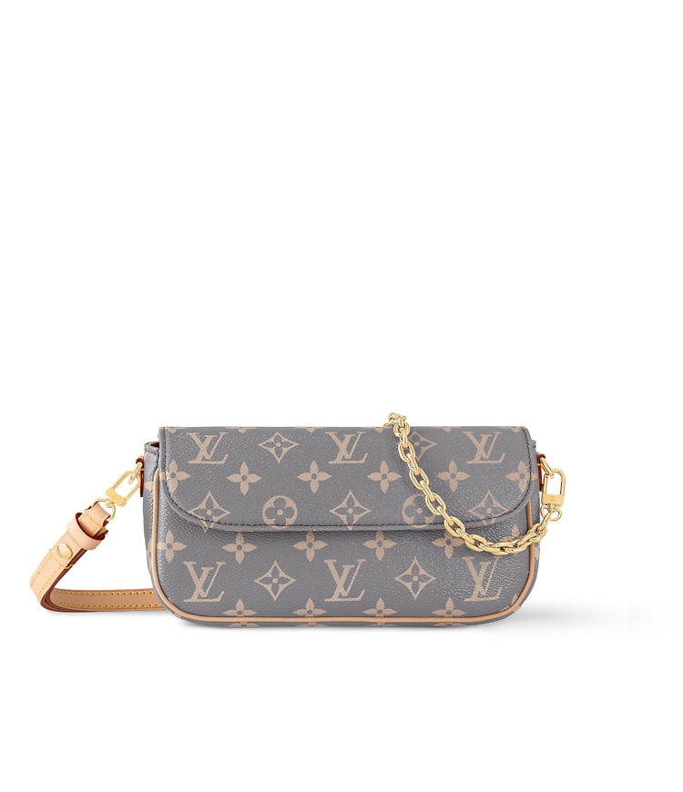 louis-vuitton-- 