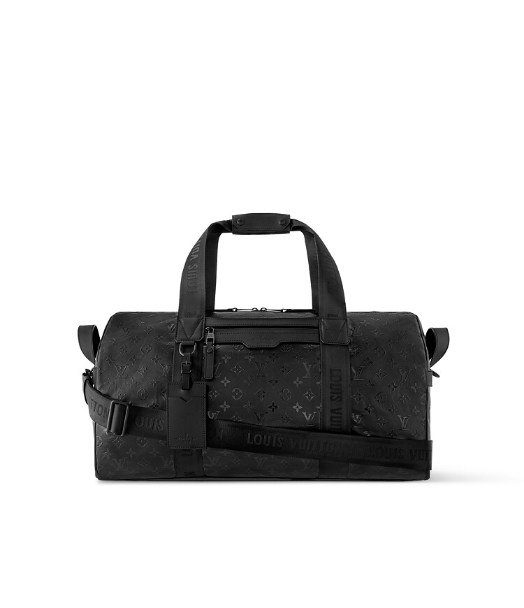 Keepall 55 G68 - Reisegepäck | LOUIS VUITTON