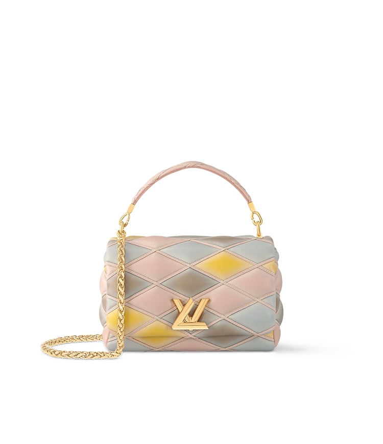 GO-14 MM Malletage - Handtaschen M24242 | LOUIS VUITTON