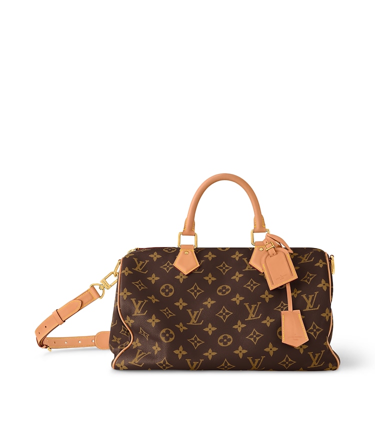 louis-vuitton-- 