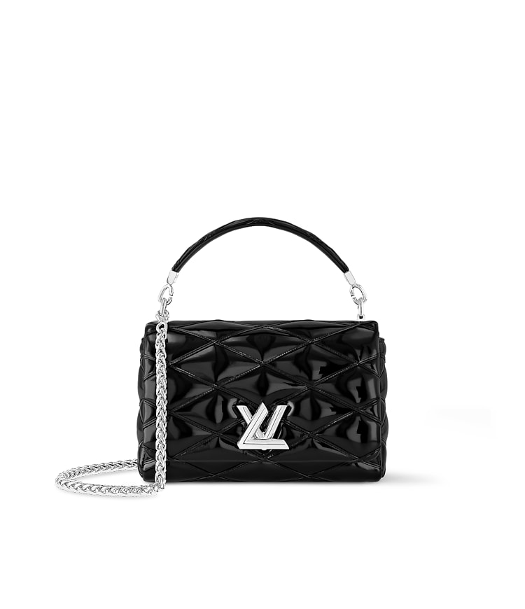 GO-14 MM Malletage - Handtaschen M25046 | LOUIS VUITTON 